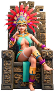 เกมสล็อตสาวถ้ำพีจี แตกง่าย โบนัสฟรีสปิน 2026
